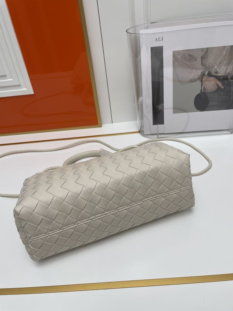 Bottega Veneta Shopping Bags